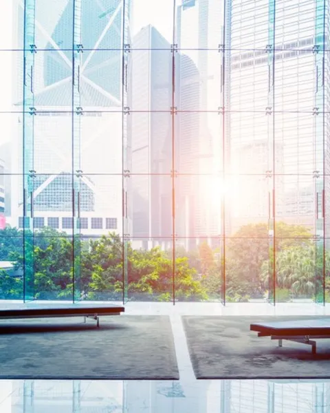 empresas con desarrollo sostenible