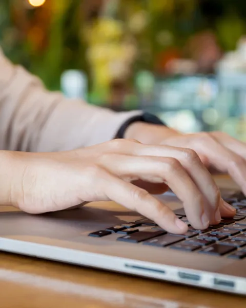 CIBERSEGURIDAD INFORMÁTICA, qué es y AMENAZAS