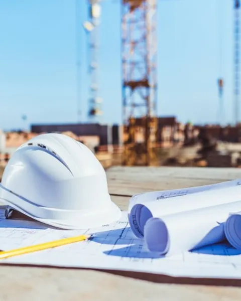 construccion-biosostenible-en-que-consiste-y-sus-salidas-profesionales