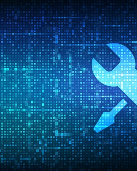 5 herramientas DevOps populares entre informáticos