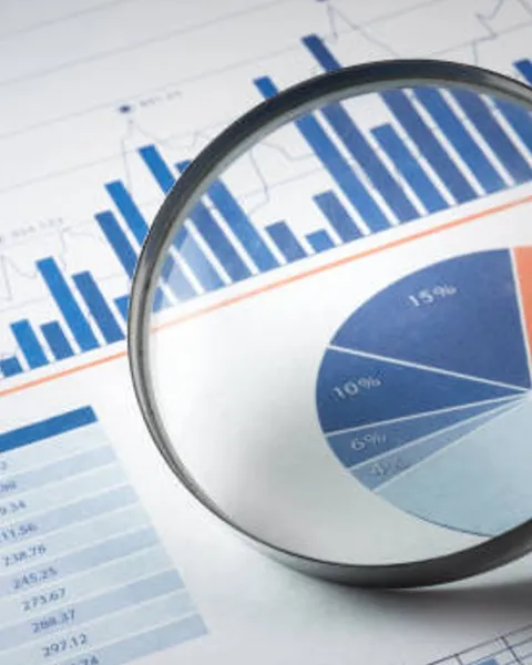Investigación de mercados: tipos y etapas