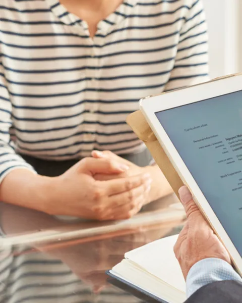Las 10 hard skills más demandadas por las empresas en 2023