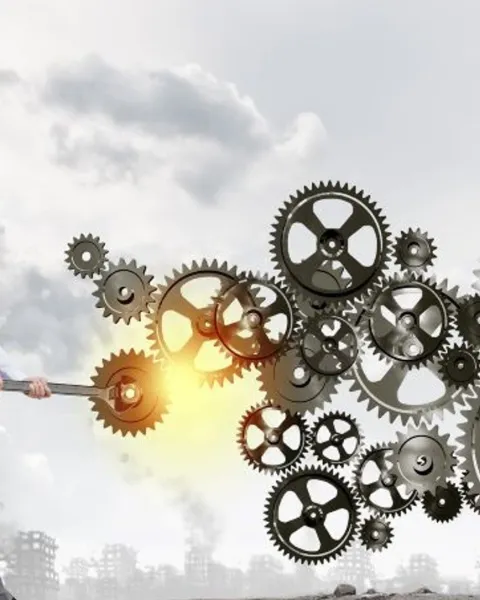 los-origenes-e-historia-de-la-ingenieria-en-organizacion-industrial-1