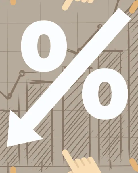 ¿Qué es la Macroeconomía? ¿Qué estudia esta ciencia?