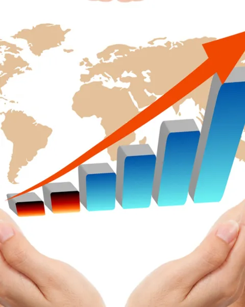  ODS 8: metas y objetivos del trabajo decente y crecimiento económico