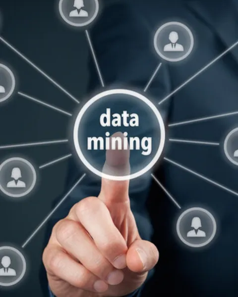 data mining