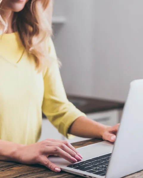 ¿Qué es el salario emocional? ¿Cómo puede ayudarnos como empresa?