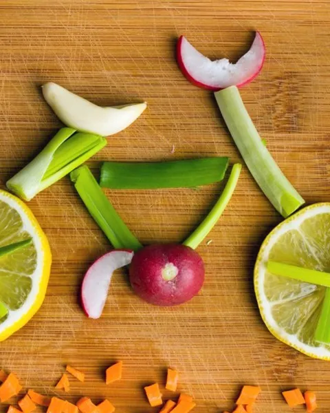 imgi_57_que-estudiar-para-ser-un-profesional-de-la-alimentacion-y-nutricion.jpg