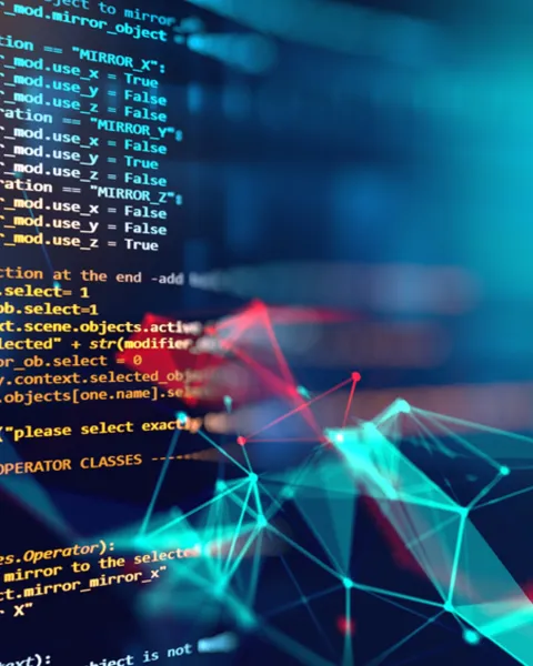 5 herramientas para aprender a programar