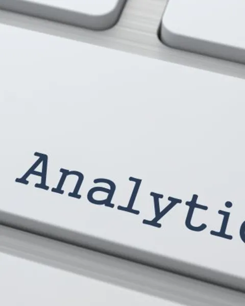 imgi_58_business-analytics-que-es-funciones-y-sueldo.jpg