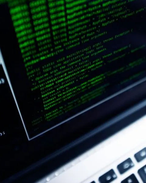 programación orientada a objetos