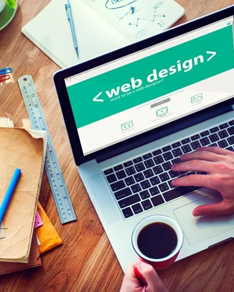 ¿Cómo convertirte en webmaster?