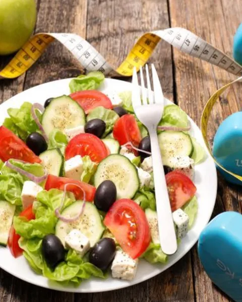 imgi_58_consejos-para-una-correcta-planificacion-de-dietas-1-0.jpg 