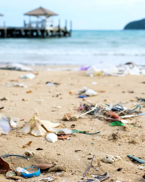 imgi_58_contaminacion-por-plasticos