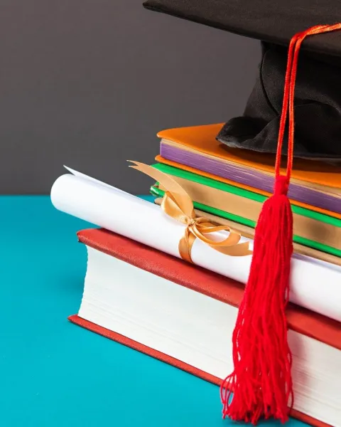 cuales-son-las-diferentes-titulaciones-universitarias-que-existen-1
