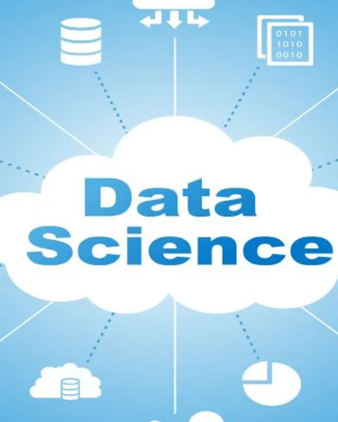imgi_58_data-science-el-analisis-de-datos-como-motor-de-crecimiento-en-la-empresa.jpg