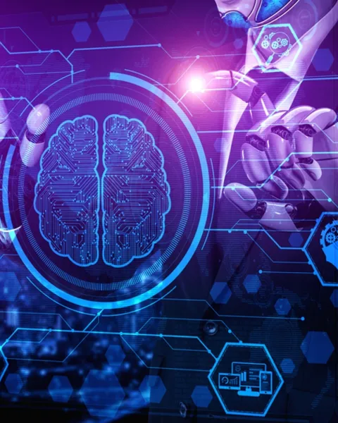 Deep Learning: qué es, tipos y ejemplos
