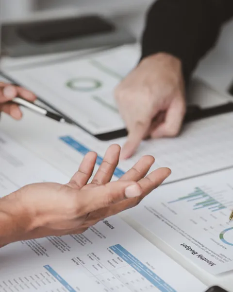  Estrategias de internacionalización: expande tu negocio
