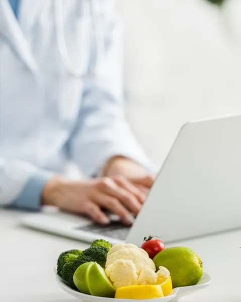 imgi_58_funciones-de-los-dietistas-y-nutricionistas-1.jpg