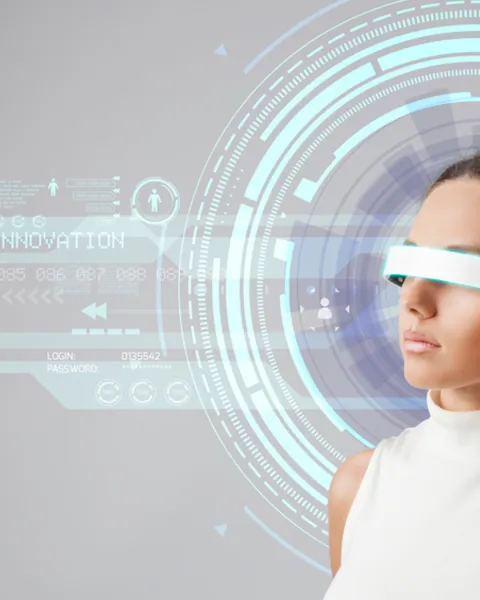 Innovaciones informáticas y técnicas revolucionarias