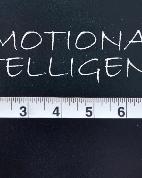 imgi_58_inteligencia-emocional-la-asignatura-pendiente-de-la-educacion-0.jpg