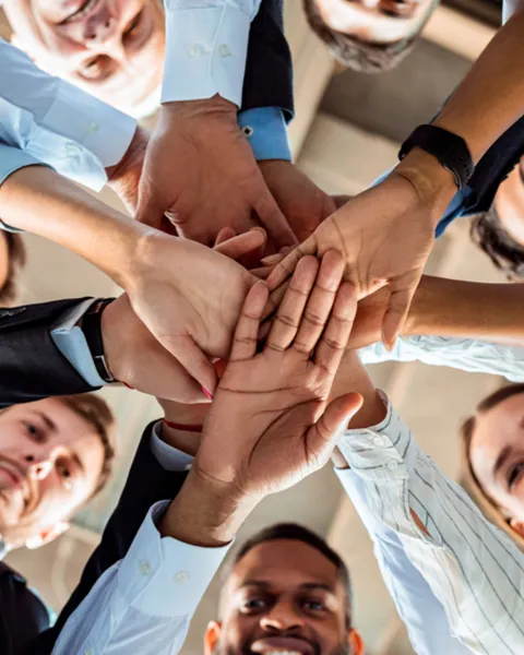 imgi_58_la-importancia-de-saber-trabajar-en-equipo-en-una-empresa.jpg