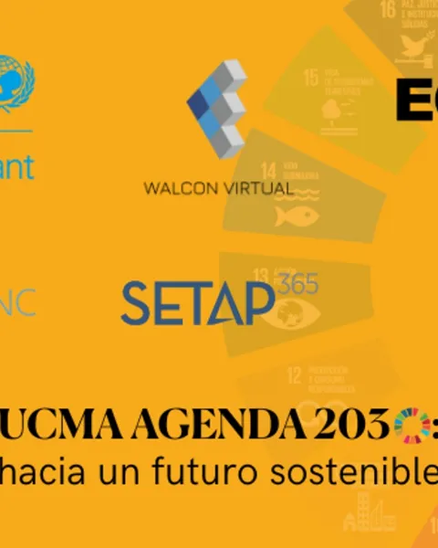 agenda 2030