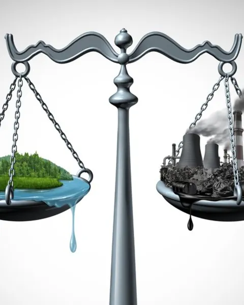 imgi_58_principales-aplicaciones-del-derecho-ambiental.jpg
