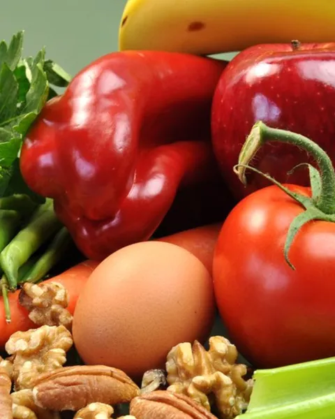 imgi_58_que-es-el-dia-mundial-de-la-nutricion-y-por-que-se-celebra-1.jpg