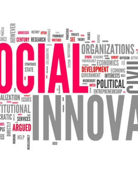 imgi_58_que-es-el-diseno-para-la-innovacion-social.jpg
