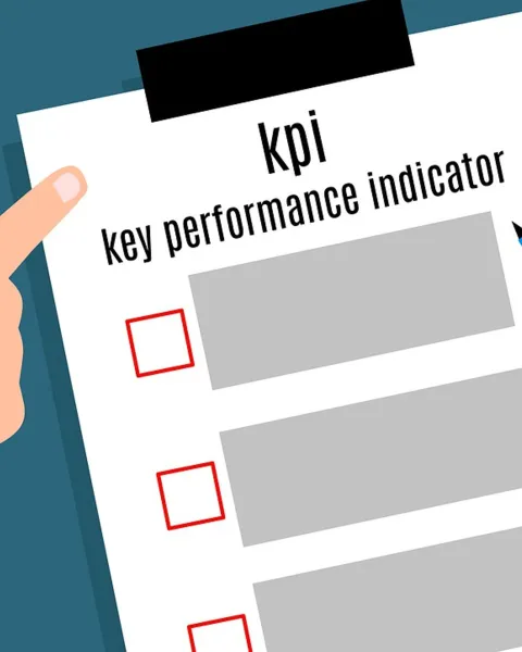 ¿Qué es un KPI, qué función tienen y cómo utilizarlos?