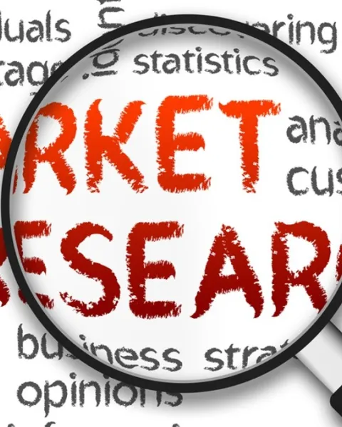 empresa de investigacionde mercados