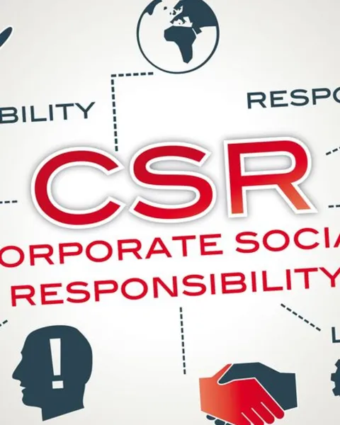 imgi_58_ventajas-aporta-responsabilidad-social-empresa-829