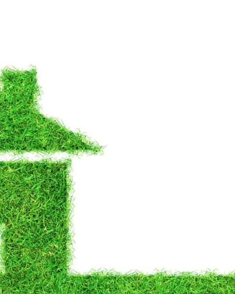 10-ejemplos-de-construcciones-sostenibles