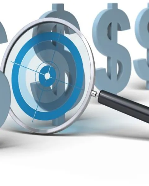 controller financiero