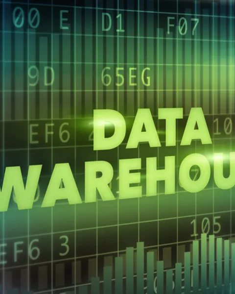 Data Lake y Data Warehouse: diferencias y ejemplos