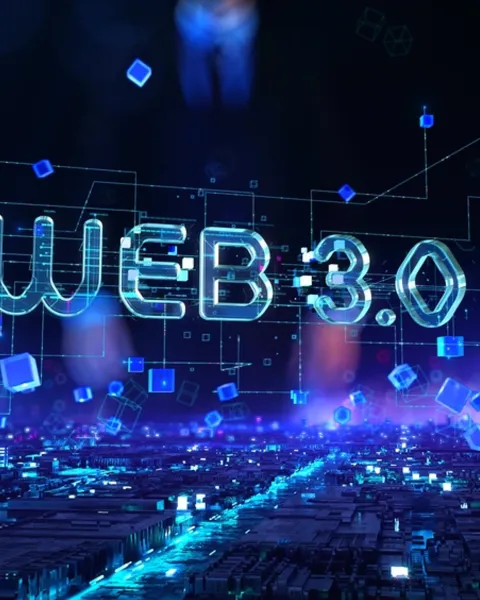 imgi_59_la-web-semantica-el-puente-hacia-una-ciencia-de-datos-mas-eficiente