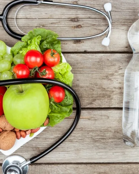 las-claves-de-la-salud-publica-y-la-salud-comunitaria