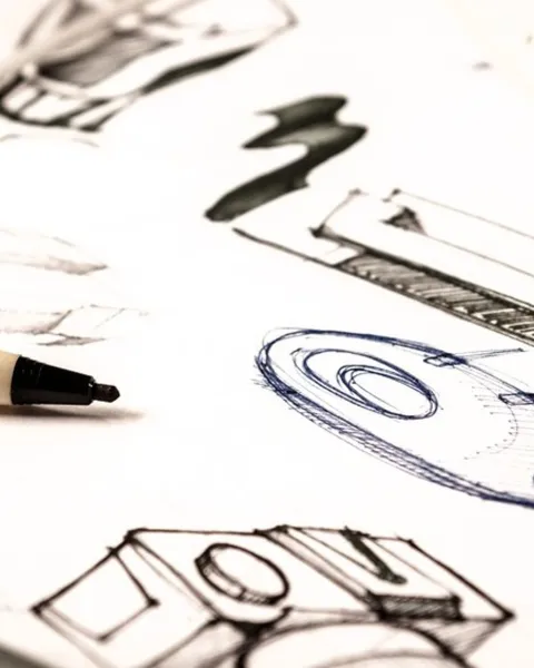 diseño industrial