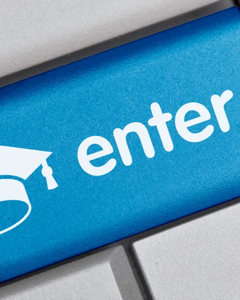 psicología online