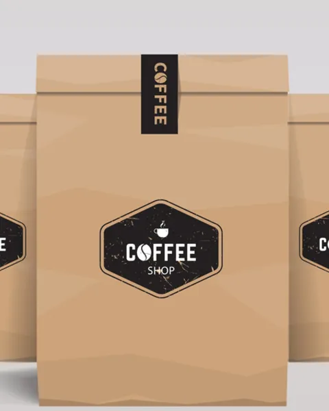 Claves para crear un packaging innovador y sostenible
