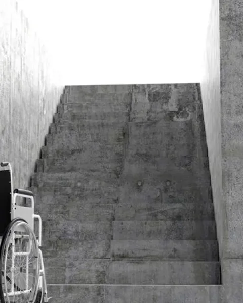 imgi_59_problemas-de-diseno-y-barreras-arquitectonicas.jpg