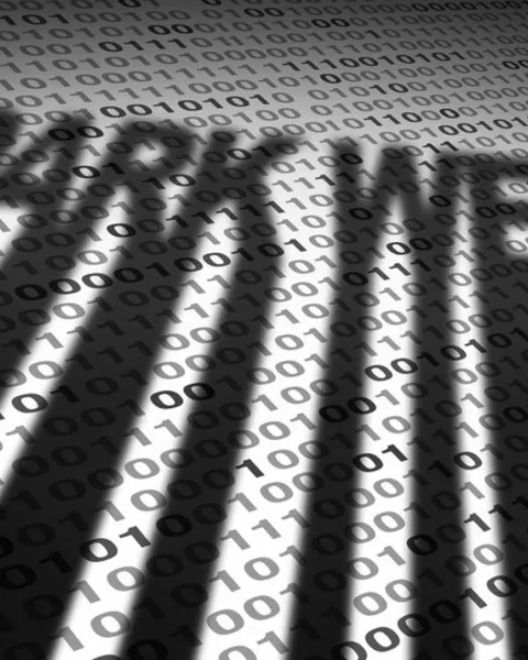 que-es-la-dark-web-y-como-funciona-0