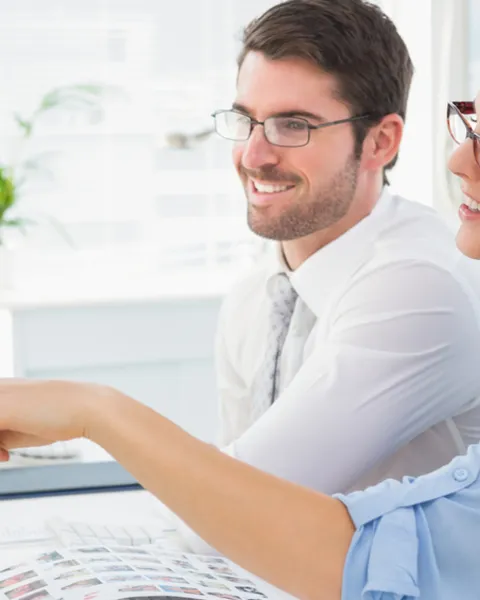 que-es-y-para-que-nos-puede-servir-el-outplacement-a-nivel-laboral