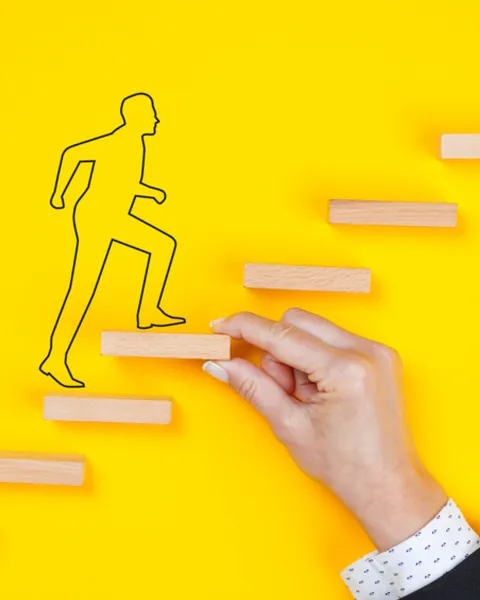 que-significa-upskilling-y-reskilling-por-que-es-son-importantes