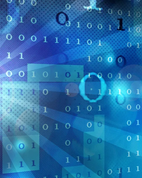 imgi_59_que-usos-a-nivel-empresarial-tiene-el-big-data-1.jpg