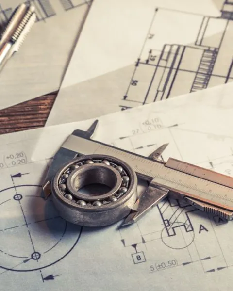 sueldo de un ingeniero industrial