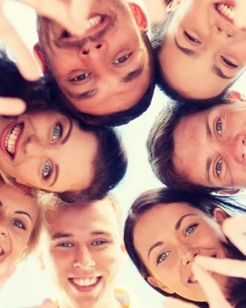 5 ejemplos de diseño social transformador | Universitat Carlemany