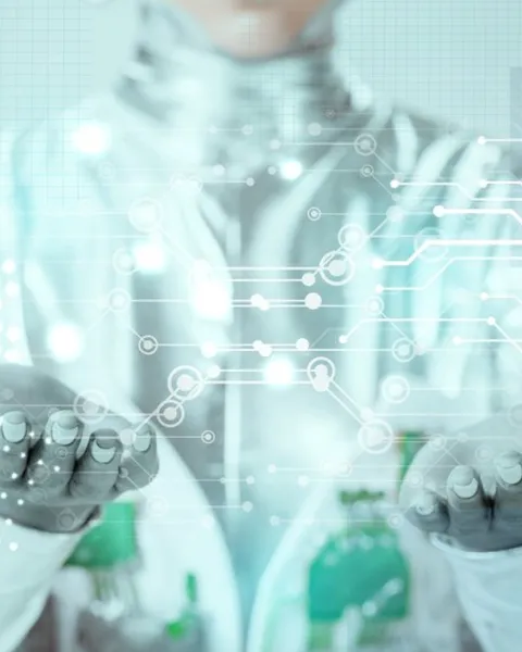 imgi_60_aplicaciones-de-data-science-en-el-marketing-digital.jpg