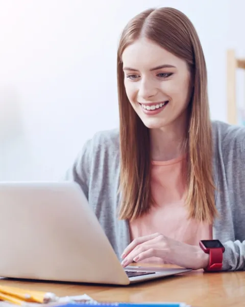 Consejos para estudiar y trabajar a la vez